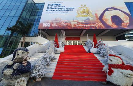 Bel Appartement Typique proche du Palais et Plages - Photo 29