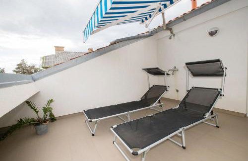 Apartment Sanja - Foto 10