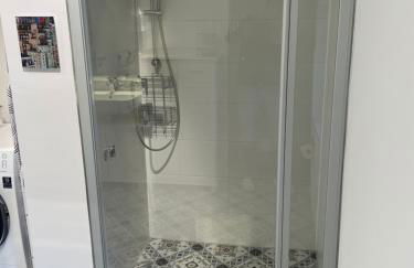 Haus am Teich - Foto 26