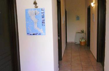 Villa Martha - Foto 38