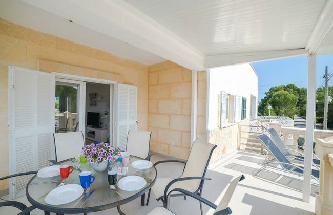 Belvilla by OYO Paris - Foto 12