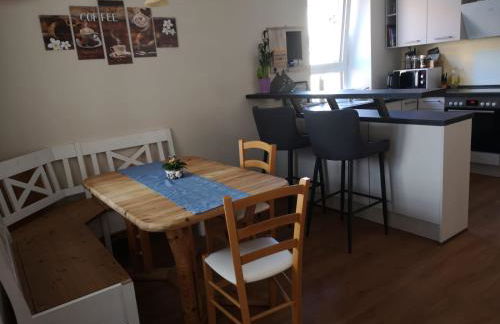 gemütliches Sandsteinhaus - Foto 12