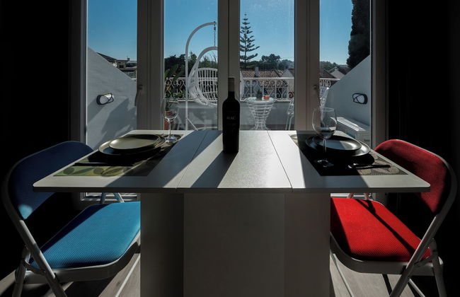 Gold Coast Photography Inn - Photo 14