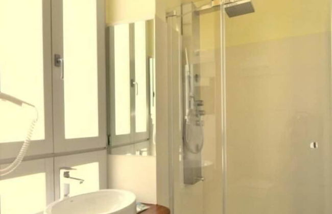 Casona la Sierra - Foto 40