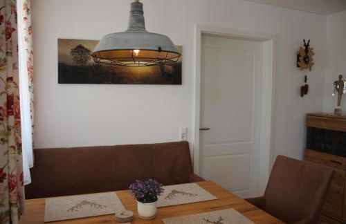 Steppacher Ferienappartements - Foto 10