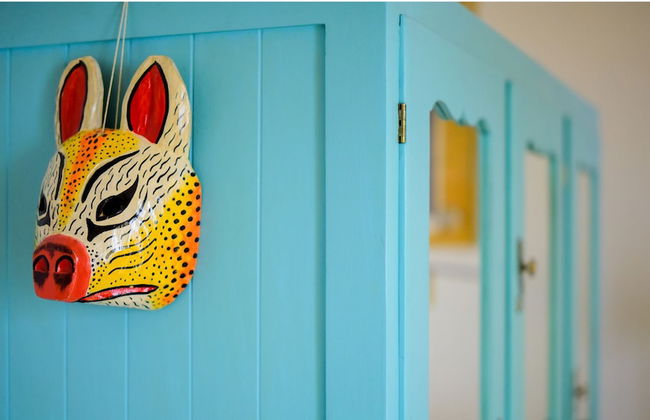 Casa Francisco - Foto 10