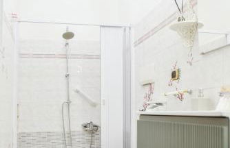 "ENCHANTED HOME" Lusso & Solarium a 5 minuti dal PORTO - Foto 18