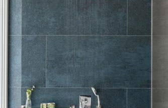 Villa Inati - Foto 19