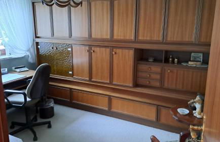 Ferienhaus Bülken - Foto 20