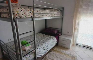 Irinis House - Foto 9