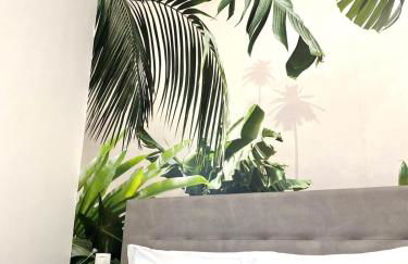 LE PALME Loft Apartment - Photo 6