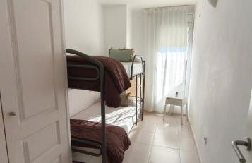 Ático Ancla - Foto 17