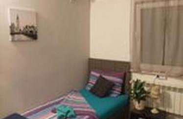 Studio apartman"Mirjana", Podhum 368 - Foto 9