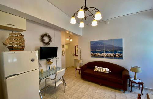 Gallery Apartments - Foto 12