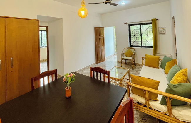 Aamra Ghar - Foto 39