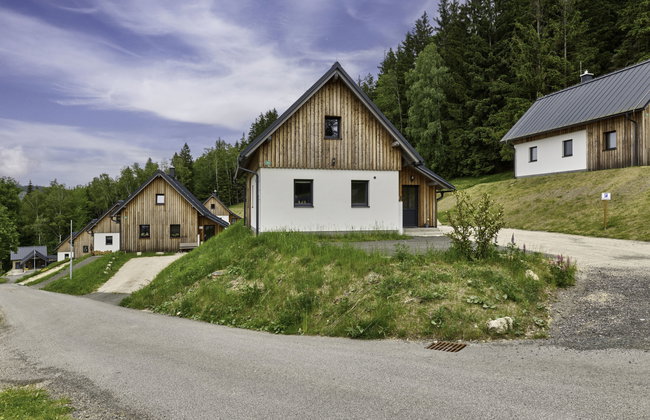Muhu - Foto 39