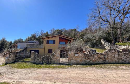 La Casa del Cantico - Photo 8