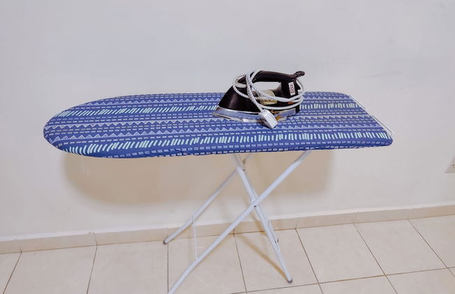 Pavilion Fahrenheit 88 - AJ home - Foto 26