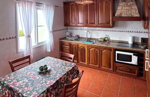 Live in Tacoronte, Casa Tagoro - Foto 31