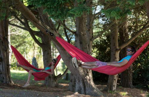 Jardin Colonial - Rêves de Mer - Foto 29