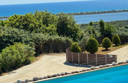 Villa castros delmare - Photo 66