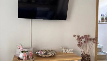 inHeart Apartment Chios - Photo 2