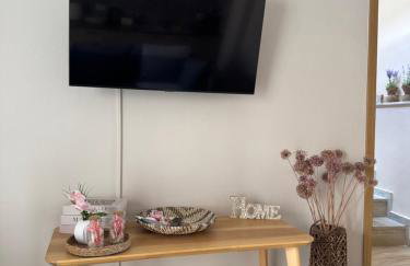 inHeart Apartment Chios - Photo 2