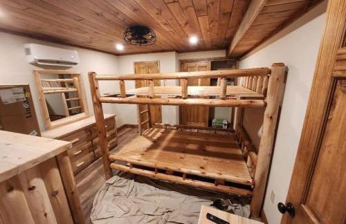 Pocono Mountain Retreat - Foto 20