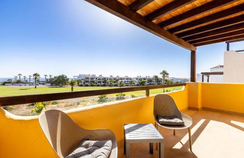 VILLA WITH 4 BEDROOMS AND PRIVATE HEATED POOL - Foto 20