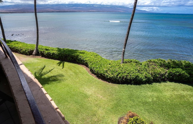 Island Sands by Coldwell Banker Island Vacations - Foto 74