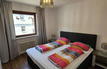 Central-Apartment-Adria - Foto 9