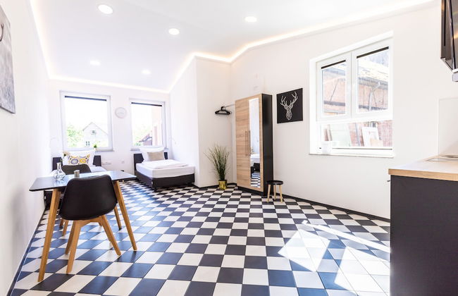 Pension Bottwartal - Foto 19