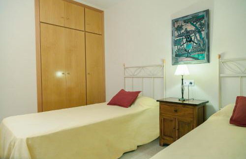 UHC Costa Linda Family Complex - Foto 21