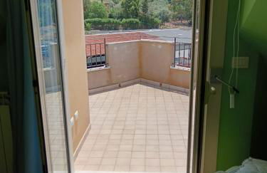 Mansarda con Terrazzo a Canicattì - Foto 27
