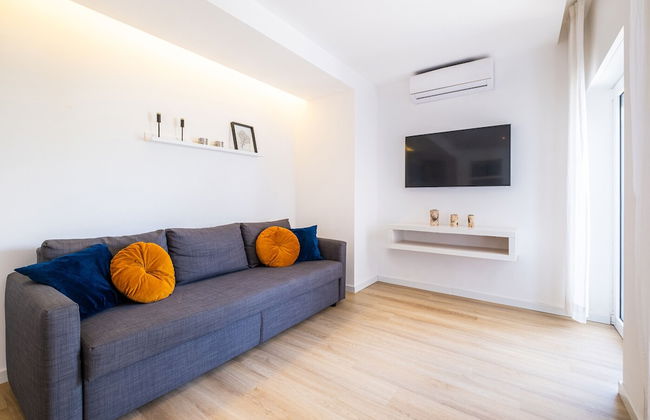 Apartment Corfu - Foto 15