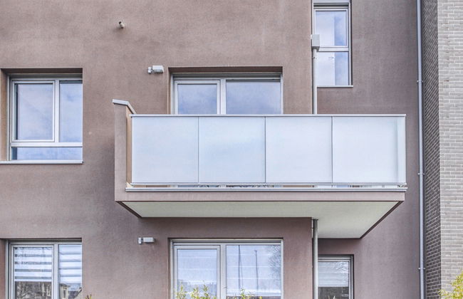 Le Clos Fontaine - Foto 8