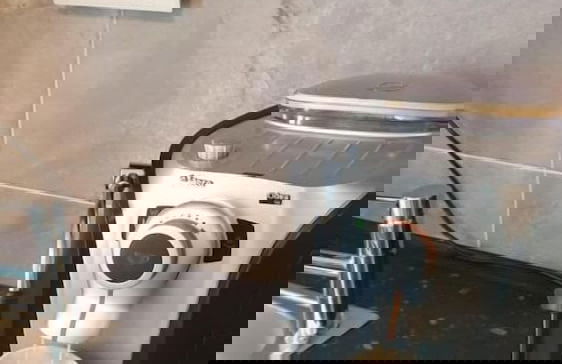 Deluxe Alezzi - Foto 35