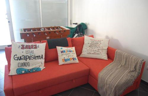 Moinho Mó da Praia - Foto 34