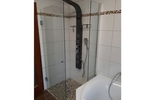 Below deck Comfortable holiday residence - Foto 11