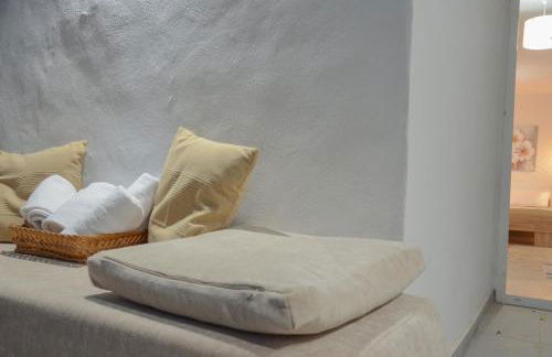 Vel Boutique Suites - Foto 12