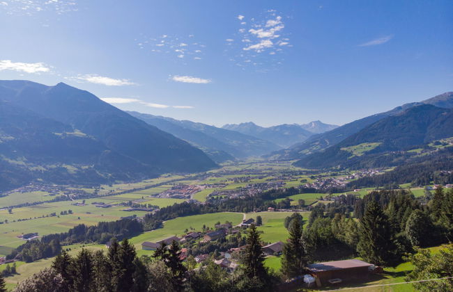 Brandegg Top 3 - Foto 26