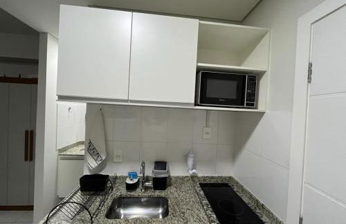 Travellar Spot 421B - Foto 13