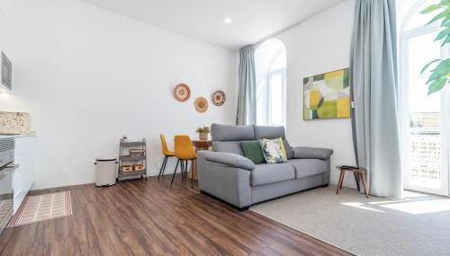 T2 Luxo Mobilado - Foto 4