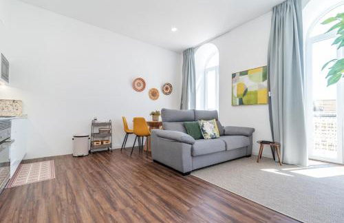 T2 Luxo Mobilado - Foto 4