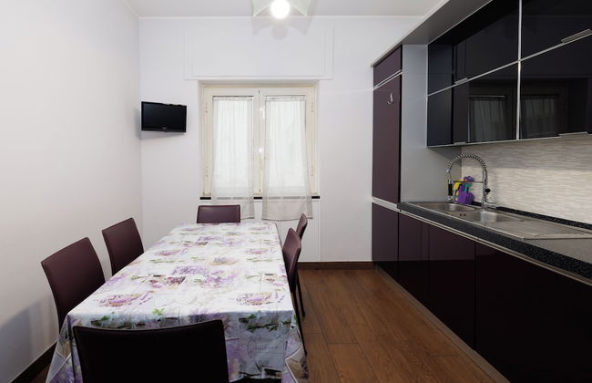 GaStel House - Photo 4