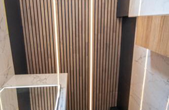 Cozy renovated designer appartment with special price winter 2026 - Foto 50