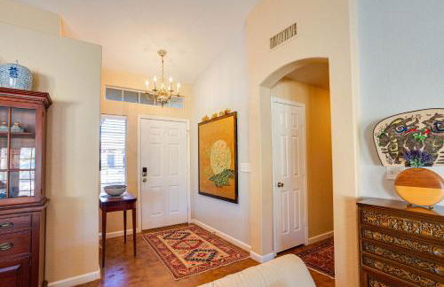 Western Star Ahwatukee - Foto 8