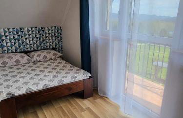 Domki Nad Jeziorem 781-281-434 - Photo 18