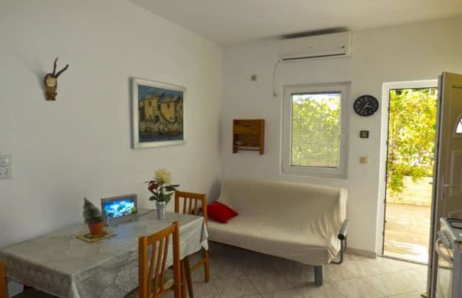 Beachfront Apartments Plaža - Foto 23