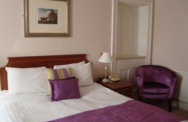 Minster Loft - Photo 8